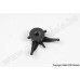 Swashplate Set Swashplate Set