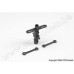 Rotor Head Set