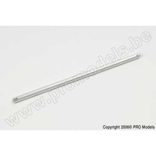 Tail Boom Helixx 3D Tail Boom Helixx 3D
