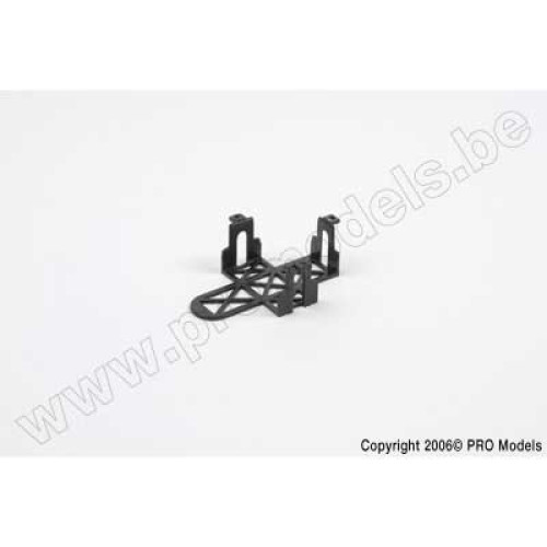 Battery Support Bell 47G