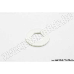 Brake Disc Brake Disc
