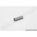 Piston Pin Vx-18 Piston Pin Vx-18