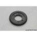 Spur Gear 42T 2 Speed