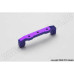 Front Upper Arm Mount
