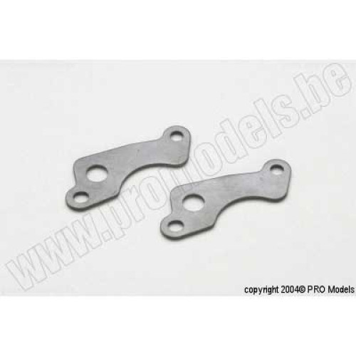 Brake Pads Brake Pads