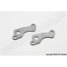Brake Pads Brake Pads