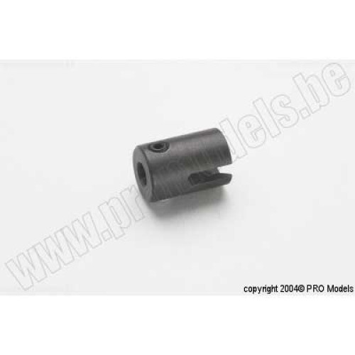 Cap Joint FR/RE (1Pc)