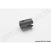 Cap Joint FR/RE (1Pc)