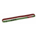 Sanding belts, grit 180, 5 pcs Sanding belts, grit 180, 5 pcs