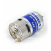 Blue RM 720 BB Turbo Brushed Motor 9,6 Volt Blue RM 720 BB Turbo Brushed Motor 9,6 Volt