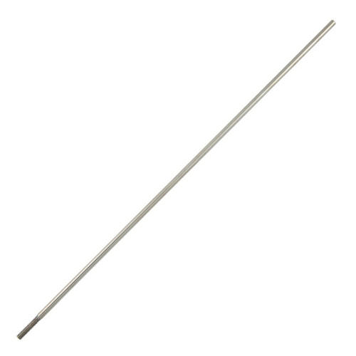 Arbre d'helice M3x11mm L 270 D3mm Arbre d'helice M3x11mm L 270 D3mm