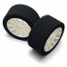 Foam Tires Kronos Superturismo 30mm 40sh (1/10) Foam Tires Kronos Superturismo 30mm 40sh (1/10)