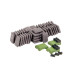 Coal Sacks (48pc) (H0)