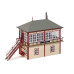Midland Signal Box (H0)