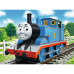 Thomas & Friends (2/3/4/5St)
