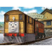 Thomas & Friends (2/3/4/5St)