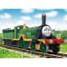 Thomas & Friends (2/3/4/5St)