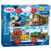 Thomas & Friends (2/3/4/5St)