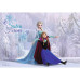 Frozen - Sisters Always (2x24Pcs) Frozen - Sisters Always (2x24Pcs)