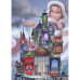 Disney Castle Edition - Belle (1000St)