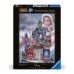 Disney Castle Edition - Belle (1000St)
