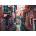 Autumn in Venice (1000Pcs) Autumn in Venice (1000Pcs)