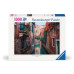 Autumn in Venice (1000Pcs) Autumn in Venice (1000Pcs)