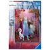 Frozen II - A fantastic adventure (150Pcs - XXL)