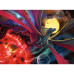 Star Dragon (300Pcs - XXL)