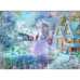 Winterwonderland (300St - XXL) Winterwonderland (300St - XXL)
