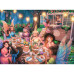 Enchanting Brew (300Pcs -XXL) Enchanting Brew (300Pcs -XXL)