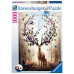 Magisch hert (1000St) Magisch hert (1000St)