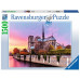 Picturesque Notre Dame (1500Pcs) Picturesque Notre Dame (1500Pcs)