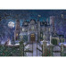 Kertstvilla (1000St)