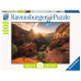 Canyon de Zion, USA (1000Pcs) Canyon de Zion, USA (1000Pcs)