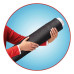 Roll Your Puzzle! XXL