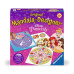 Original Mandala-Designer Disney Princess