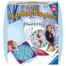Original Mini Mandala Designer Disney Frozen II