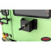CCHand D90/D110 Tire Holder (1/10) CCHand D90/D110 Tire Holder (1/10)