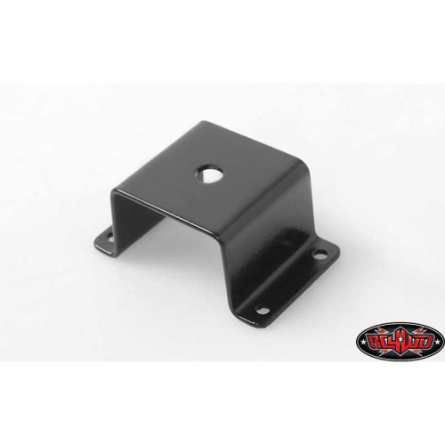 CCHand D90/D110 Tire Holder (1/10) CCHand D90/D110 Tire Holder (1/10)