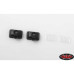 Gelände II D/90D110 Metal Front Bumper with Lights Gelände II D/90D110 Metal Front Bumper with Lights
