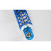 King OFF-Road Scale Dual Spring Shocks (90mm) (2Pcs) King OFF-Road Scale Dual Spring Shocks (90mm) (2Pcs)