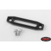 Warm Mini Hawse Fairlead (1/10) Warm Mini Hawse Fairlead (1/10)