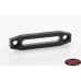 Warm Mini Hawse Fairlead (1/10) Warm Mini Hawse Fairlead (1/10)