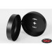 Spare Tires Case for Defender Body Spare Tires Case for Defender Body