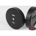 Spare Tires Case for Defender Body Spare Tires Case for Defender Body