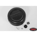 Spare Tires Case for Defender Body Spare Tires Case for Defender Body