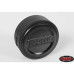 Spare Tires Case for Defender Body Spare Tires Case for Defender Body
