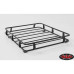 ARB 1/10 Roof Rack ARB 1/10 Roof Rack