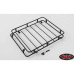 ARB 1/10 Roof Rack ARB 1/10 Roof Rack
